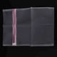 thumbnail image 3 of Bolsa de Lavado de Red Grande, Juego de 12 Bolsa de Lavanderia Duradera de Gruesa con de Cremallera para Ropa, Delicada, 3 of 9