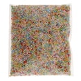 thumbnail image 4 of 1 Paquete de s de Espuma de Poliestireno de de Espuma de Poliestireno Pequeñas Decorativa para Decoración de Bodas / Fiestas D BLESIY Bolas de espuma, 4 of 8