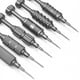 thumbnail image 4 of TE-674 Alta Dureza Destornillador Kit Desmontaje Herramienta Pentagonal Teléfono Móvil Reparación Herramienta de Apertura, 4 of 5