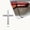 A, variant on Inspirational Car Decals 2pack - Spiritual Vinyl Window Stickers for Cars, Fade-Resistant Outdoor Decal - Sun & Rainproof, Easy Apply & Remove