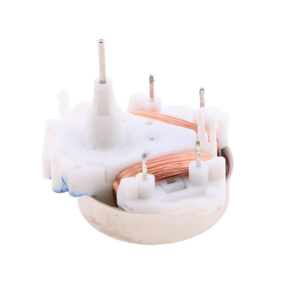 1 Motors 20mmx30mm for Transmission Temperature Display