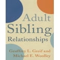 thumbnail image 1 of Relations Adultes Frères et Sœurs, 1 of 2