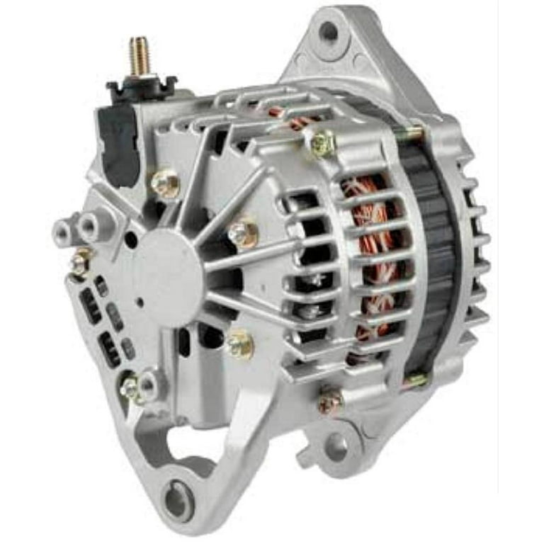 Taruri　0403 Tri Auto ZX Product Sheet - morita