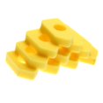 thumbnail image 1 of 10pcs Filter Replacement Mower For RIGGS & 9B902, 1 of 8