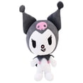 thumbnail image 2 of Peluche Hello Kitty Sanrio 7 Pulgadas Varios Modelos 1 pza, 2 of 4