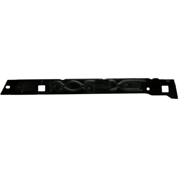 Rocker Panel Compatible with CHEVROLET SILVERADO/SIERRA 2000-2006 LH Crew Cab