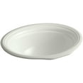 thumbnail image 1 of Kohler K-2336 Devonshire 18-1/8" Undermount Bathroom Sink - Dune, 1 of 2