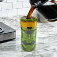 thumbnail image 4 of Halo Master Chief 14 Ounce Ceramic CosCup, 4 of 4