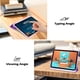 thumbnail image 4 of Funda ProCase para iPad 11ª Generación 11 pulgadas 2025 / 10ª Generación 10.9 pulgadas, 4 of 8