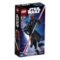 thumbnail image 4 of LEGO Constraction Star Wars - Darth Maul™ (75537), 4 of 5