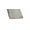 Corner Glazing Bead - 6 Ft Stick White, variant on WRS White Glazing Bead *Priced & Sold per 6 Ft Stick*