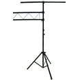 thumbnail image 4 of DJ Pro Light Trussing 10 Foot Portable Truss Lighting System (8) Safety Cables, 4 of 6
