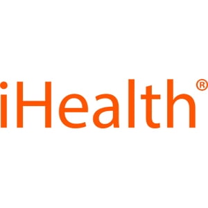 EASE WL BLD PRES MNTR LG CUF