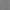 Grey, variant on Juosiy Women Stylish Solid Color High Waist Skirts Vintage Casual Pleated Long Skirts