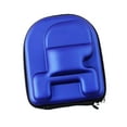 thumbnail image 4 of Bolsa para carrete de pesca DYNWAVEMX estuche protector impermeable ligero, 4 of 8