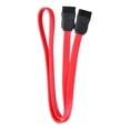 thumbnail image 2 of Convertidor USB 2.0 A SATA IDE Disco Duro 3.5 y 2.5 Ele-Gate con.01, 2 of 3