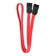 thumbnail image 2 of Convertidor USB 2.0 A SATA IDE Disco Duro 3.5 y 2.5 Ele-Gate con.01, 2 of 3