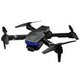 New 2025 Boy Toys Age 8 10 Years Old On Clearance D828 Unmanned Aerial new-2025-boy-toys-age-8-10-years-old-on-clearance-d828-unmanned-aerial