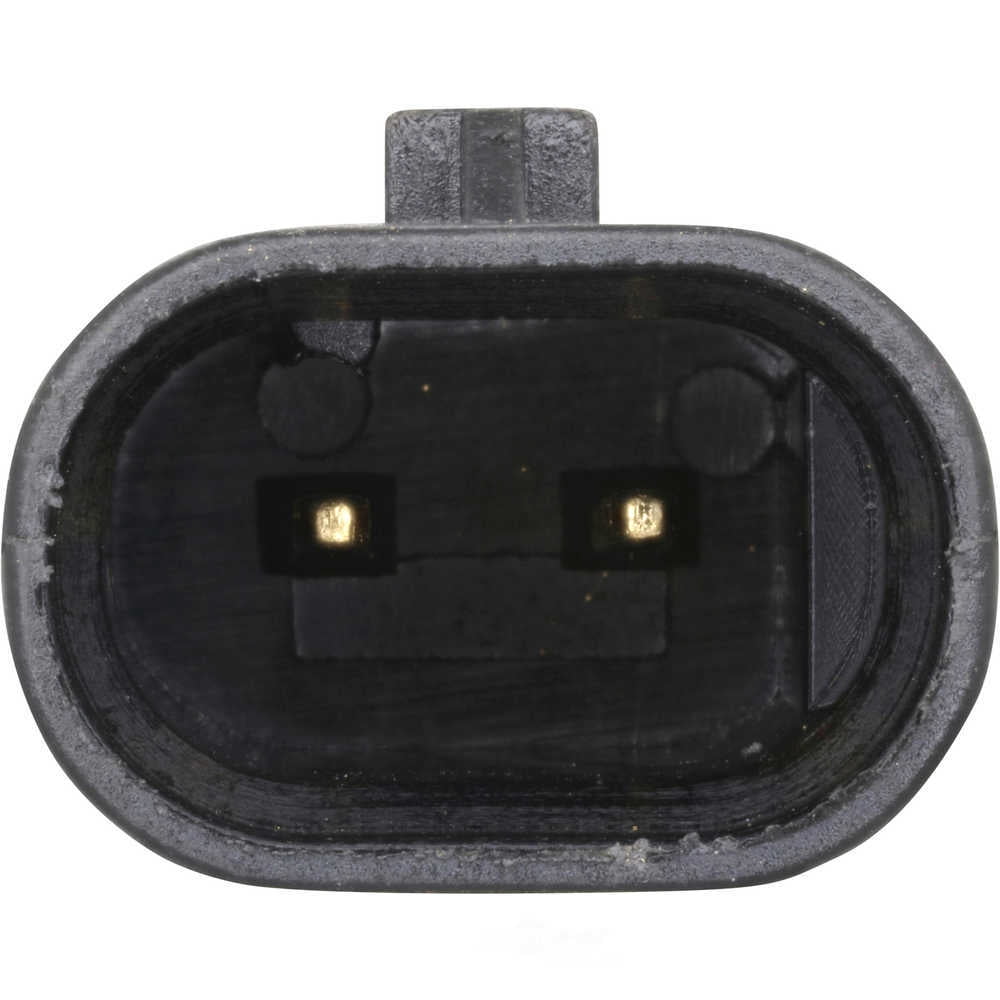 HOLSTEIN 2CTS0320 Engine Coolant Temperature Sensor
