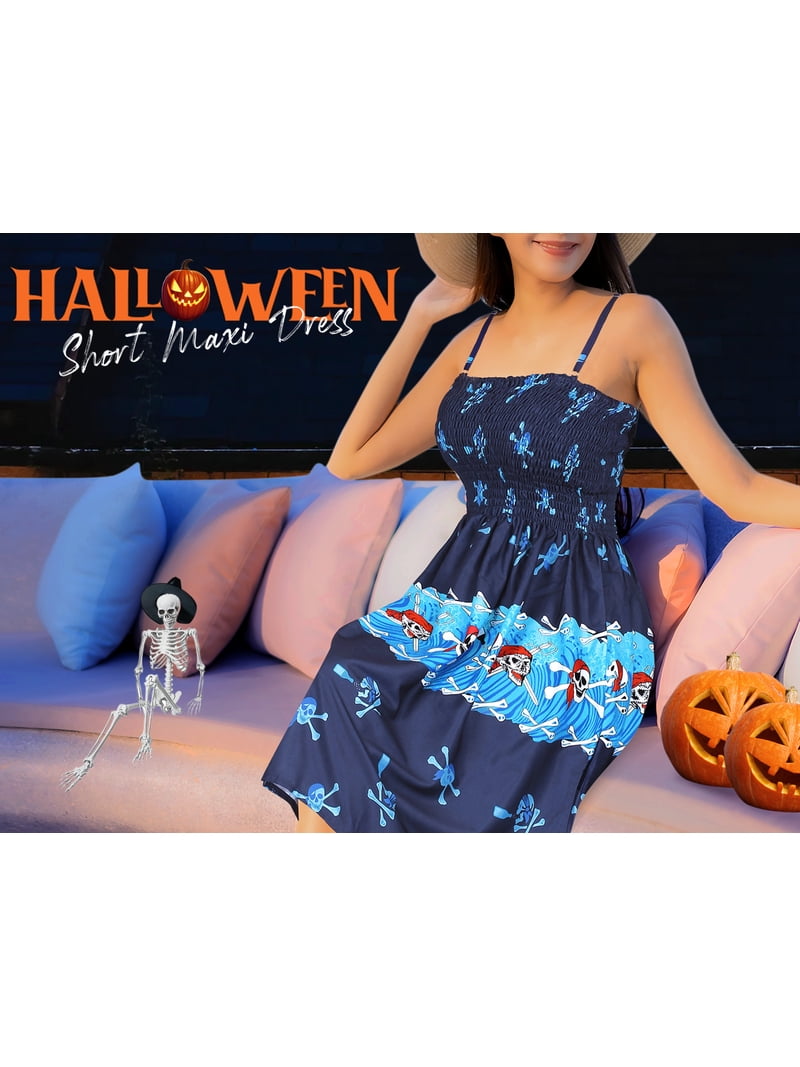 sachin and babi light blue dress Bay Boat Neck Keyhole Detail Midi Dress Brown Abstract – Girl In Mind main image 0