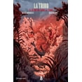 thumbnail image 1 of La tribu Blanco, 1 of 2