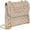 Champagne, variant on Shoulder Bags Crossbody Bag Purses Handbags Crystals Rhinestone Evening Bag for Women Clutch Purse with Chain