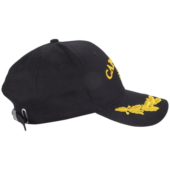 PartyKindom Breathable Baseball Cap for Women Elegant Hat with Sun Protection 1Set