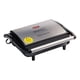thumbnail image 1 of Parrilla Sandwichera Doble Placa Antiadhente Timco 850 W, 1 of 3