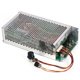 thumbnail image 5 of Controlador de velocidad ajustable del motor TFixol DC 10V-50V 5000W 200A DC, 5 of 7