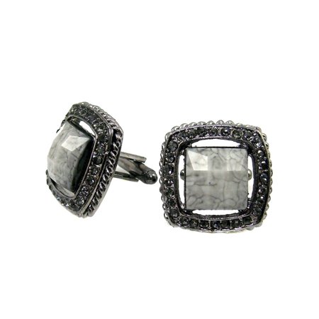 - Mens Fashion Dress Cufflinks for all clothing