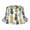 YTcolor041, variant on Pineapple Leaves Unisex Sun Cap Hats Reversible Lightweight Printed Bucket Hat Packable Outdoor Double Side