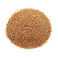 thumbnail image 2 of Molasses, Granulated, 2 of 2