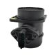 thumbnail image 4 of 0280218037 Mass Air Flow Sensor For Ba3 Gaz Uaz F00c2g2044 203855, 4 of 4