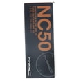 thumbnail image 3 of Mac Studio Fix Fluid SPF 15 NC50 Foundation 1 oz, 3 of 5