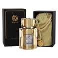 thumbnail image 3 of Kohl Al Ayoun Eau de Parfum Spray (Unisex) de Sawalef Sawalef Model, 3 of 3