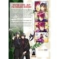 thumbnail image 2 of Alice in the Country of Clover: Cheshire Cat Waltz Vol. 1, 2 of 2