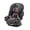 Leila, variant on Graco 4Ever DLX SnugLock 4-in-1 Convertible Car Seat in Leila Purple