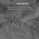 thumbnail image 2 of Patio Heater Covers Waterproof Outdoor Heater Cover 210d Oxford Waterproof, Windproof, Protection A, 2 of 5