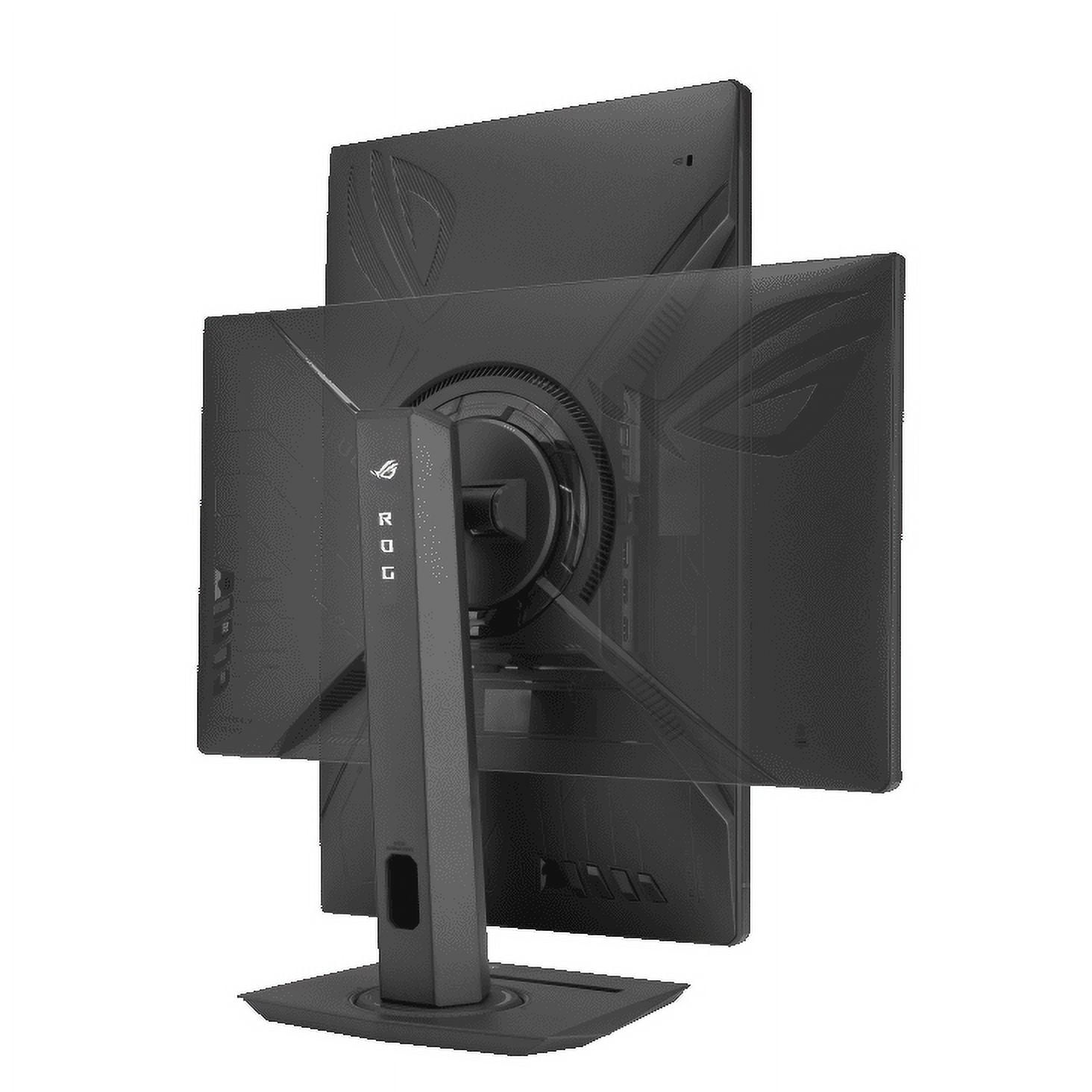 【送料無料】ASUS ゲーミングモニター ROG Strix XG259CMS ROG Strix XG259CMS | 23 to 24.5 Inches | Gaming Monitors