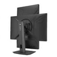 thumbnail image 3 of ASUS 24.5" ROG Strix USB Type-C Gaming Monitor in Black - ROG-Strix-XG259CMS, 3 of 4
