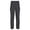 Seal Grey, variant on Regatta Boys/Girls Pentre Marl Stretch Pants