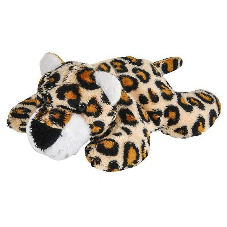 Random Animal Toys Assorted Toys animal Bulk Toys For - Temu