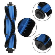 Robot Replacement Part Accessories Fit for Eufy RoboVac 11S, RoboVac 30, RoboVac 30C, RoboVac 12, RoboVac 35C, 6 Filters, 6 Side Brushes, 1 Main Rolling Brush, 1 Clean Brush, 1 Screw Driver