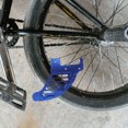 thumbnail image 4 of KAKOWELY Protector De Disco Frenado Para Motocicleta Con Antivaho Y Resistente En Aluminio, 4 of 8