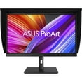 thumbnail image 4 of Moniteur professionnel OLED à écran ProArt 4K UHD PA32DC de 31,5 po d'ASUS, 4 of 9
