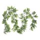 thumbnail image 1 of OHOIOLLA 1Ud Planta Colgante Artificial De Para Decorar Y, 1 of 6