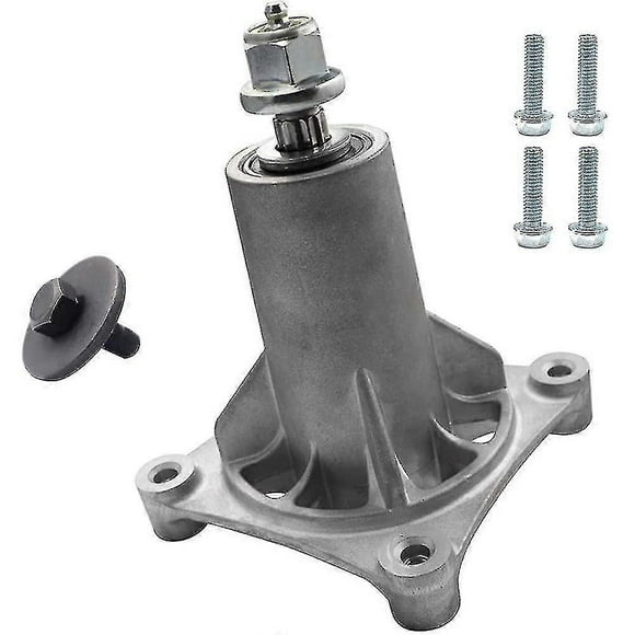 192870 Lawn Mower Spindle Assembly Replaces for Ayp Rotary s202412244706