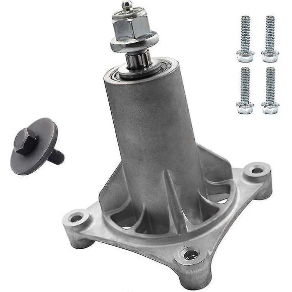 192870 Lawn Mower Spindle Assembly Replaces for Ayp Rotary s202412244706
