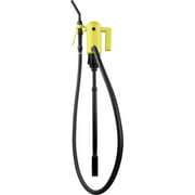 Terapump 15-55 Gallon Electric Transfer Pump