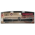 thumbnail image 2 of Tasco Pronghorn 3-9x 40mm 30/30 Réticule Riflescope, 2 of 4